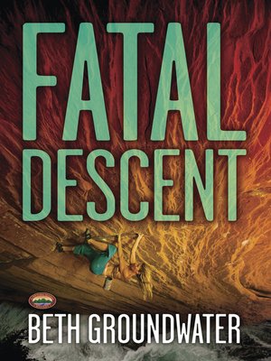 cover image of Fatal Descent